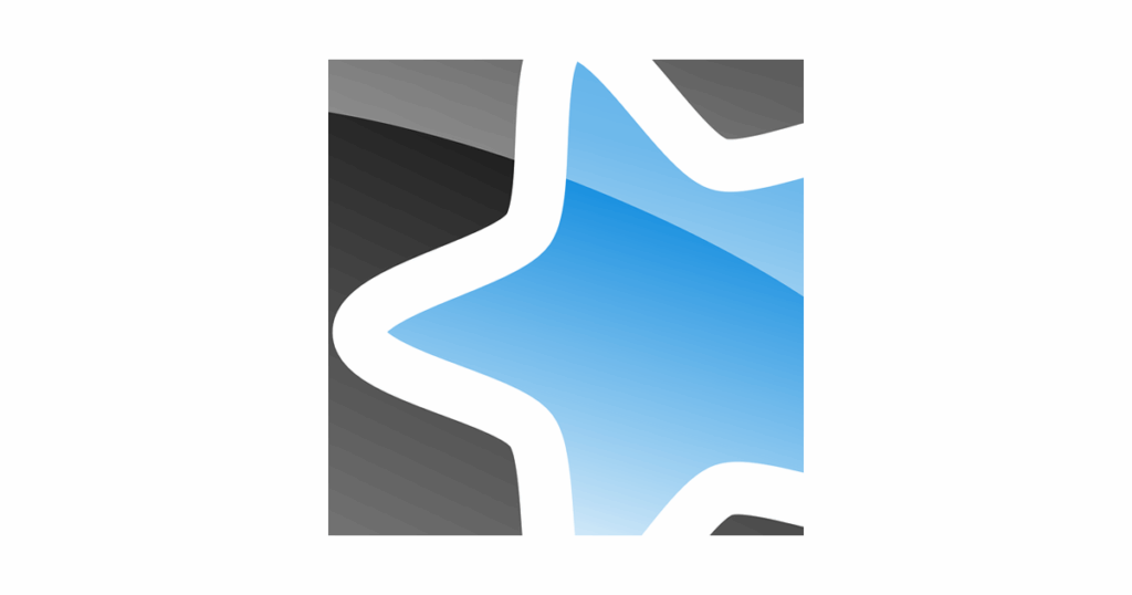 ankiweb