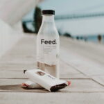 feed