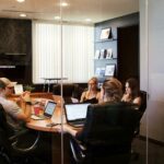 interim 35h travaille moins