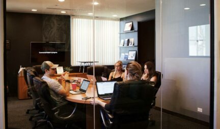 interim 35h travaille moins