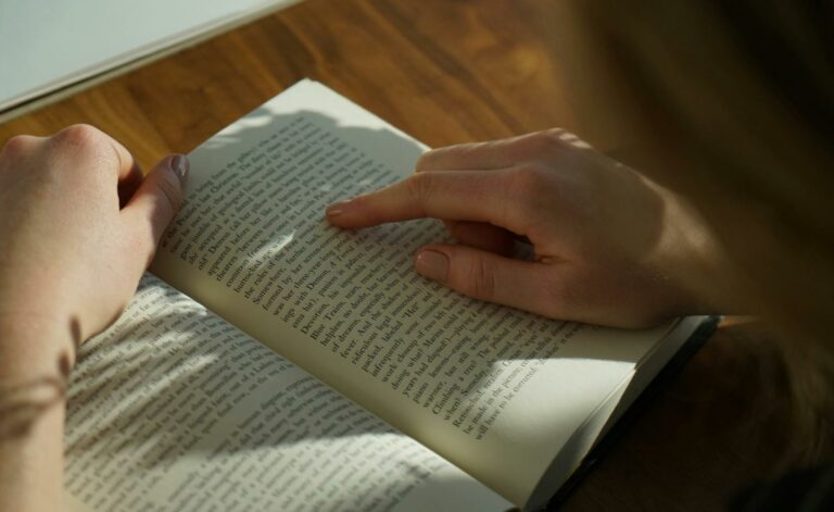 lecture rapide