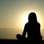 meditation christophe andré