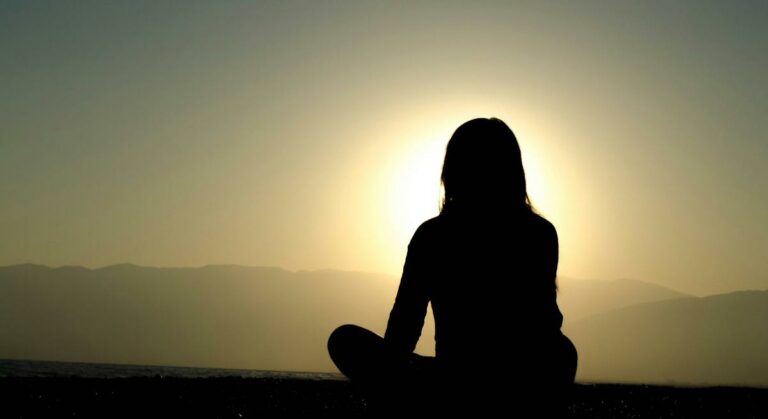 meditation christophe andré
