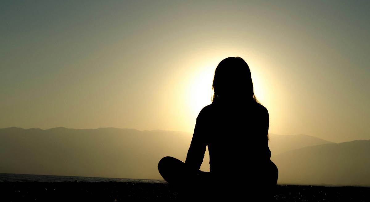 meditation christophe andré