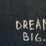 motivation intrinseque