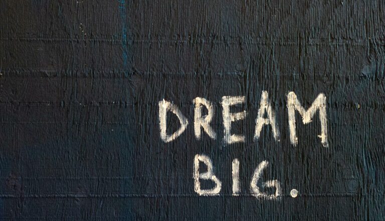 motivation intrinseque