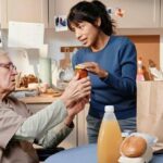 rendre service contre rémunération