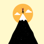 the power of habit