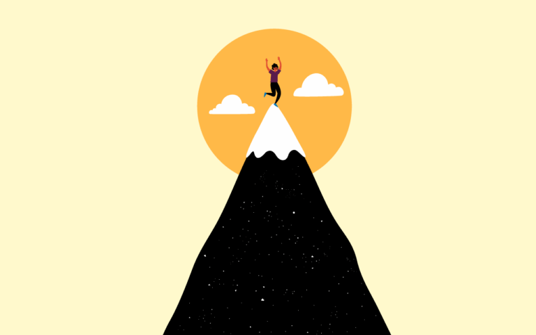 the power of habit