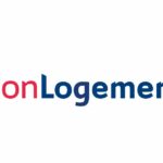 1% logement action logement