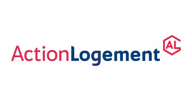 1% logement action logement