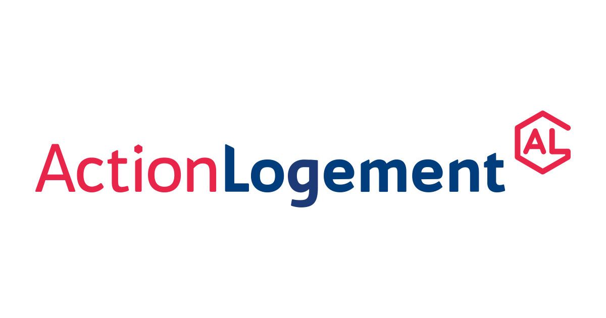1% logement action logement