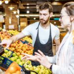 client mystère chez Lidl