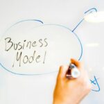creez-votre-entreprise.fr