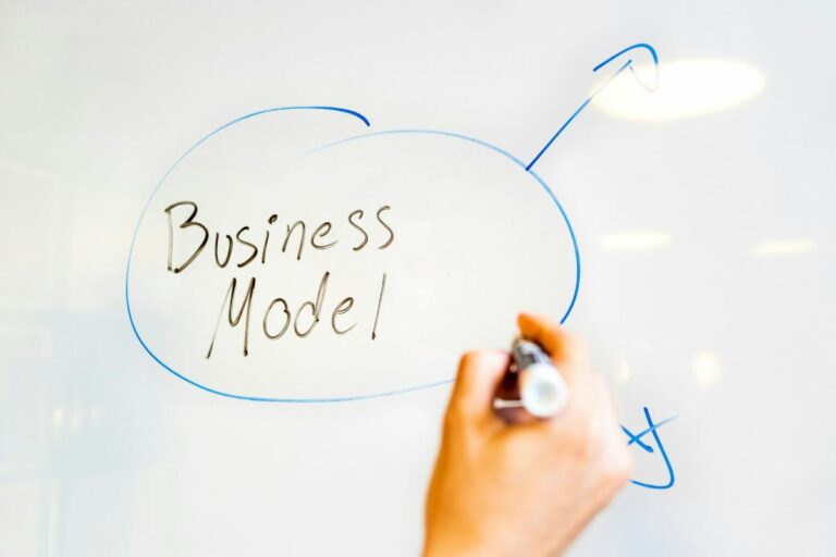 creez-votre-entreprise.fr