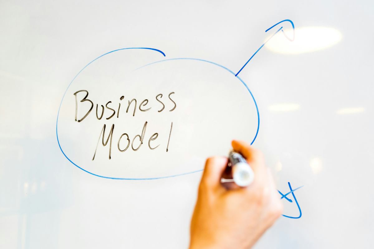 creez-votre-entreprise.fr