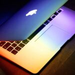 formation cpf macbook offert