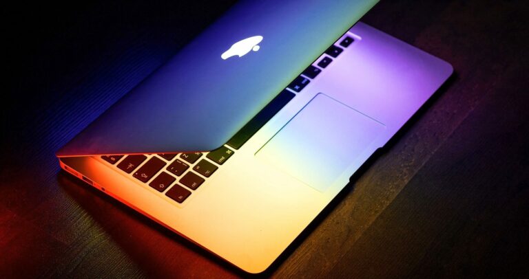 formation cpf macbook offert