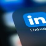 prospection linkedin emmanuelle petiau