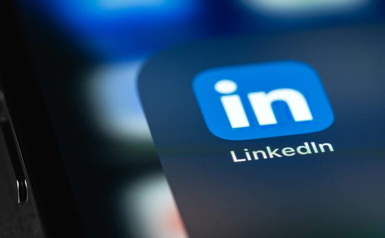 prospection linkedin emmanuelle petiau