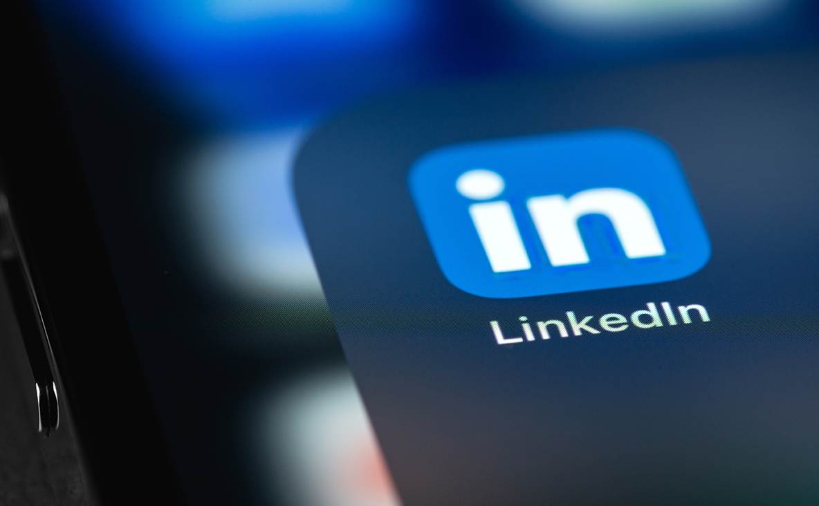 prospection linkedin emmanuelle petiau