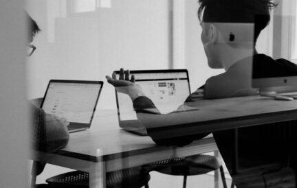 baromètre entreprendre