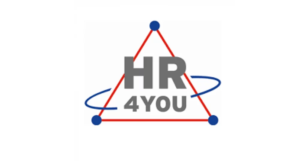hr4you