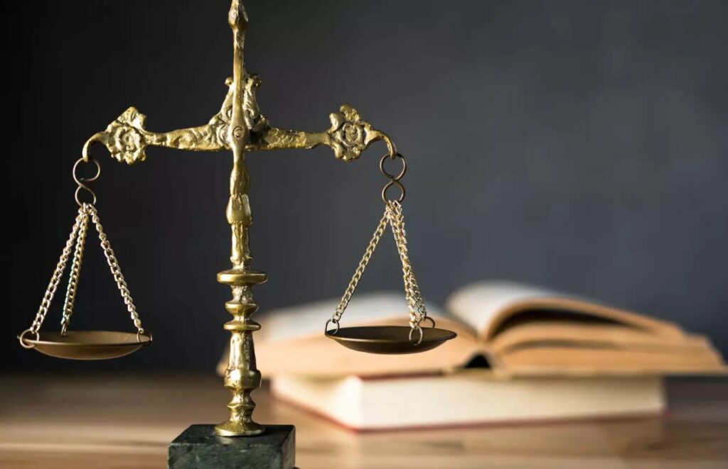 liquidation judiciaire