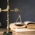 liquidation judiciaire