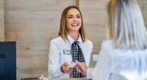 métier 100000 euros par mois