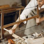 metiersdart-artisanat.com