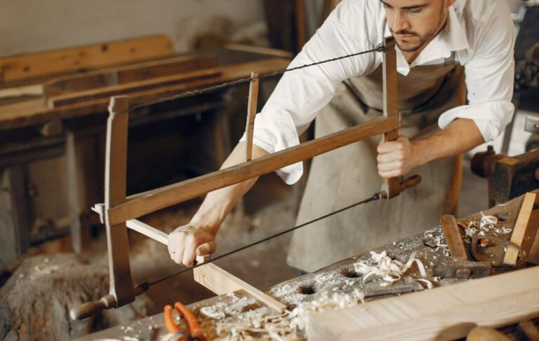 metiersdart-artisanat.com