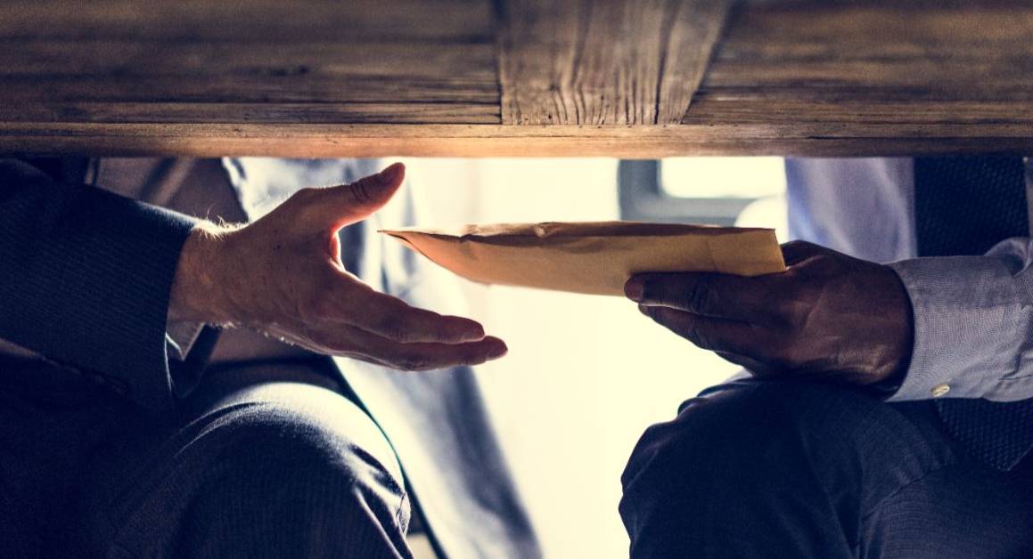 travail au noir