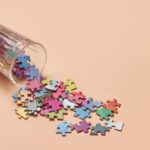 capitaux propres inferieurs capital social