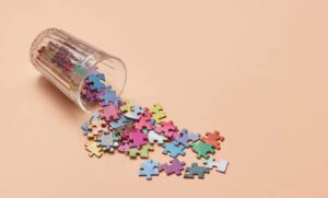 capitaux propres inferieurs capital social