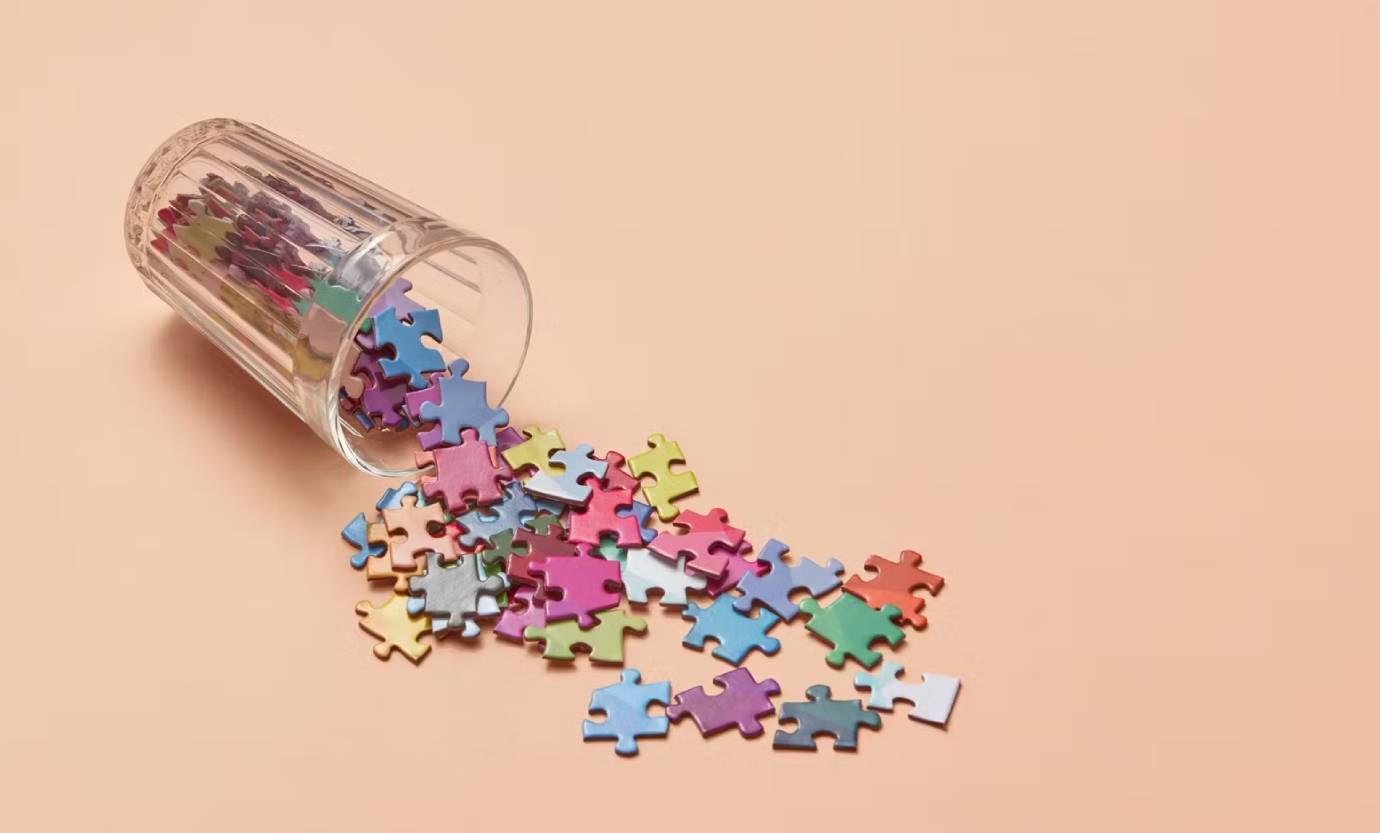 capitaux propres inferieurs capital social