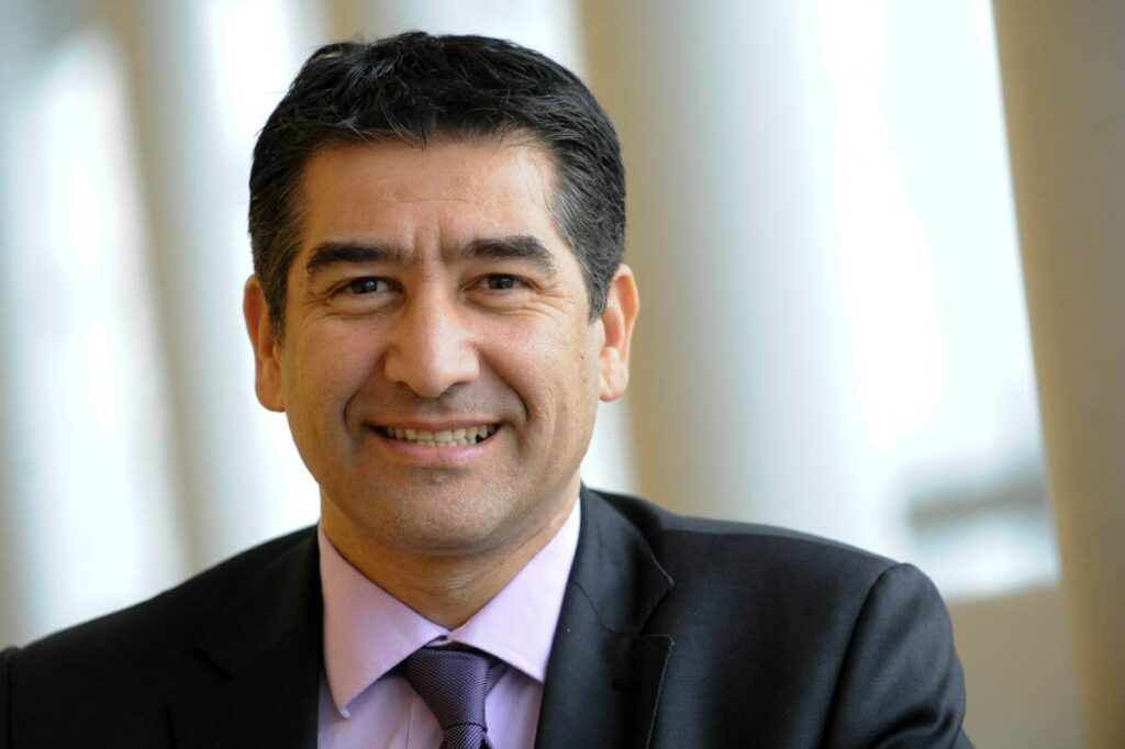 karim zéribi fortune