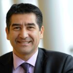 karim zéribi fortune