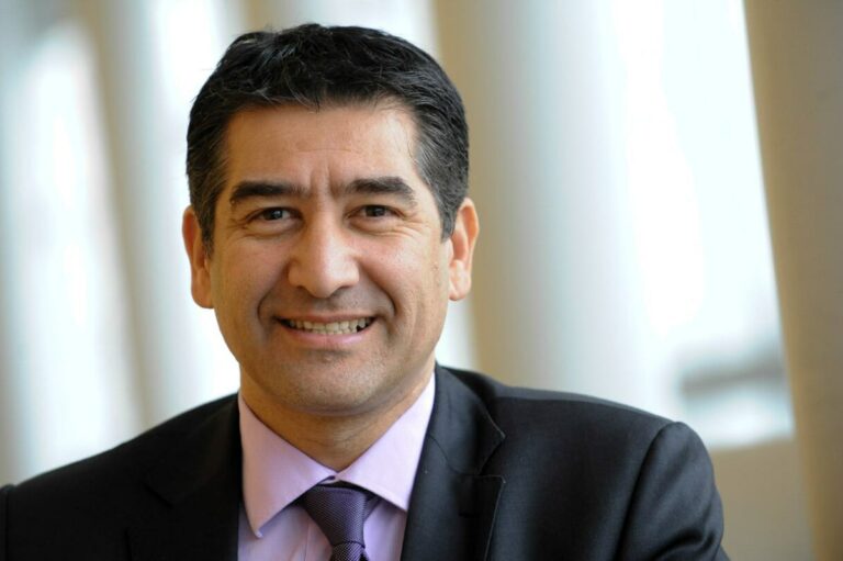 karim zéribi fortune