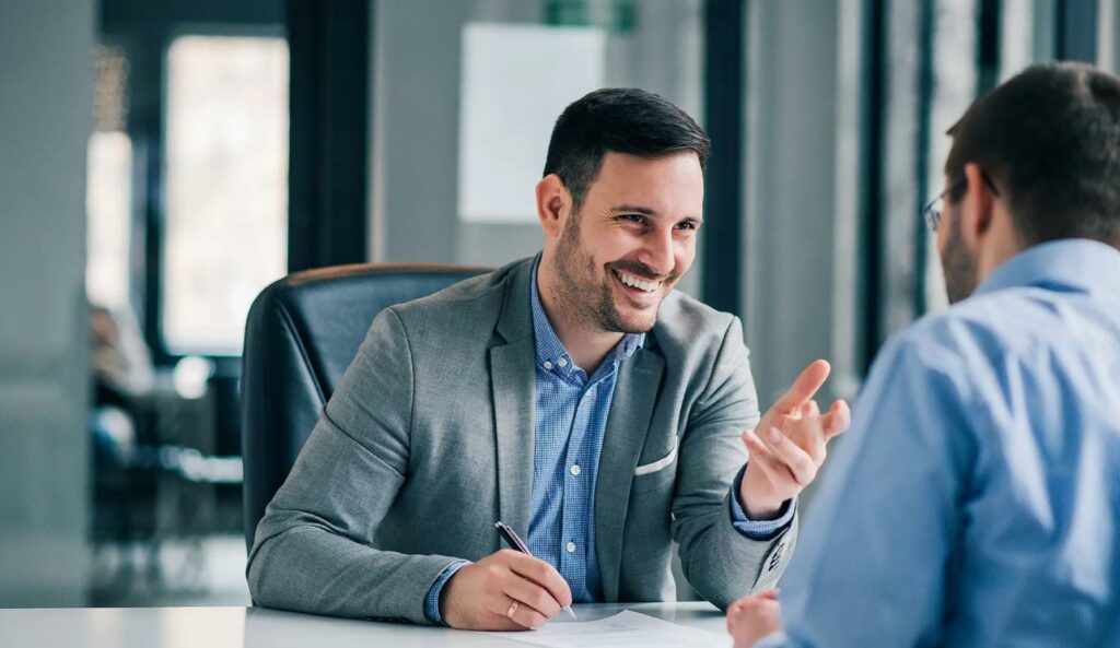 métier indépendant qui marche