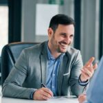 métier indépendant qui marche