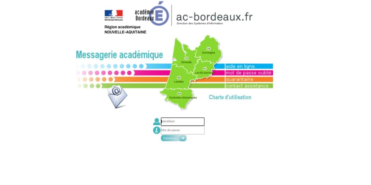 convergence ac bordeaux