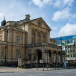 comment devenir conseiller municipal