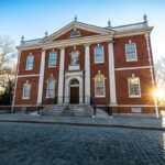 salaire d'un maire de 1000 habitants