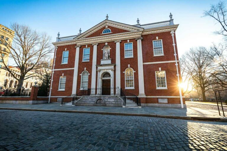 salaire d'un maire de 1000 habitants