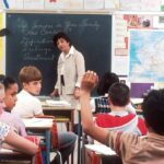 scolinfo site officiel