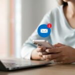 rappels-d-entretien-par-sms-votre-planning-d-artisan-se-remplit-seul