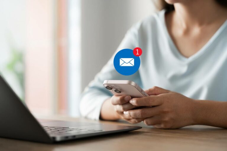 rappels-d-entretien-par-sms-votre-planning-d-artisan-se-remplit-seul